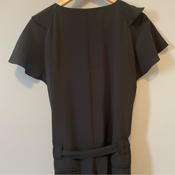 Ted Baker jumpsuit LIKE NEW - Picture 10 of 13